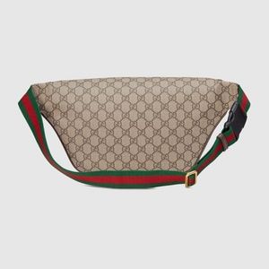 gucci pack